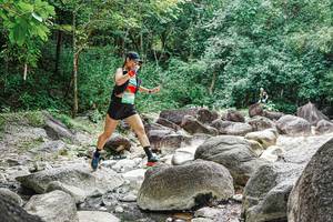 BIB: 
                            <button type="button" onclick="openModal(25119703)" class="btn btn-primary btn-sm float-right btn-popup" data-toggle="modal" data-target=".modal-high-quality">
                        <i class="fas fa-shopping-cart"></i> Add to Cart
                    </button>
                                            <button type="button" onclick="isThisMe(25119703, true)" class="btn btn-success btn-sm float-right btn-popup btn-isme hidden" data-toggle="tooltip" data-placement="bottom" title="นี่คือรูปของคุณใช่ไหม คลิกที่นี่เพื่อเอาเข้าอัลบั้ม">
                        <i class="fas fa-plus"></i> Add to album
                    </button>
                    <button type="button" onclick="isThisMe(25119703, false)" class="btn btn-warning btn-sm float-right btn-popup btn-isnotme hidden">
                        <i class="fas fa-ban"></i> Remove from album
                    </button>